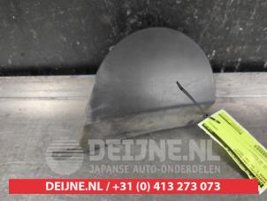 Gebruikte Bumperlijst links-achter Mazda 3 (BM/BN) 1.5 SkyActiv-D 105 16V Prijs op aanvraag aangeboden door V.Deijne Jap.Auto-onderdelen BV