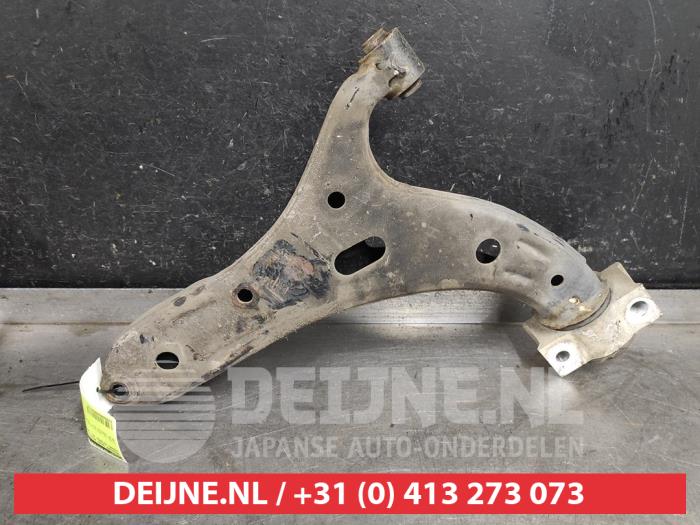 Subaru Outback Draagarm onder rechts-voor O583134
