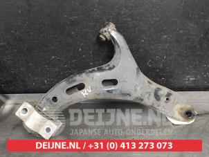 Subaru Outback Querlenker unten rechts vorne O583134 foto 2