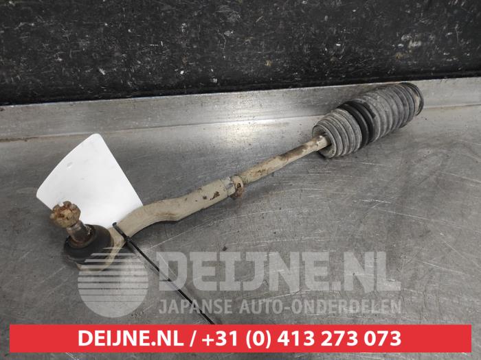 Subaru Outback Spoorstang rechts O583148