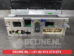 Hyundai I10 Radio O583183 foto 2