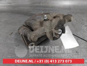 Suzuki Swift Front brake calliper, right O583267 photo 3