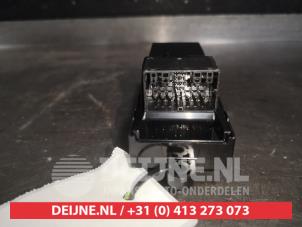 Suzuki Vitara Kombischalter Fenster O583334 foto 3