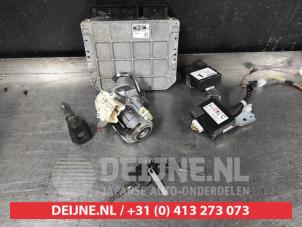 Gebruikte Computer Motormanagement Toyota Auris (E15) 1.33 Dual VVT-I 16V Prijs € 90,00 Margeregeling aangeboden door V.Deijne Jap.Auto-onderdelen BV