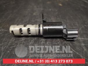 Kia Picanto Nockenwelle Verstellung O9990008565 foto 2