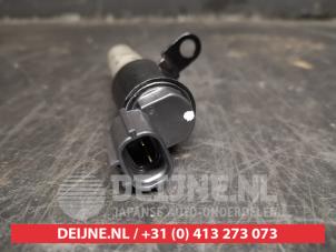 Kia Picanto Nockenwelle Verstellung O9990008565 foto 3