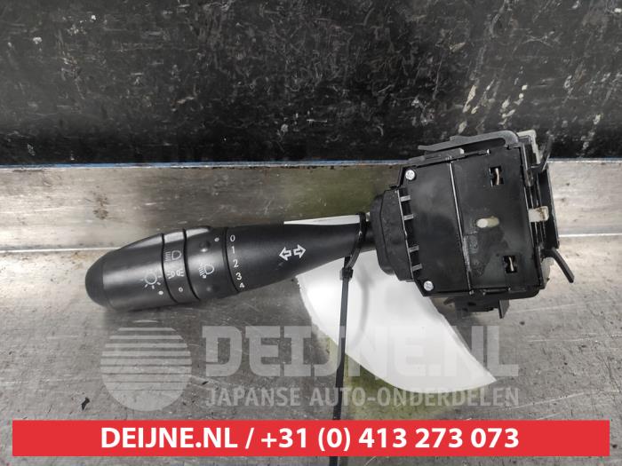 Mitsubishi Colt Licht Schakelaar O583407