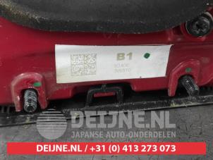 Kia Sportage Tailgate reflector, right O583453 photo 3