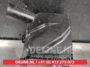 Subaru XV Luchtfilterhuis O583520 foto 3