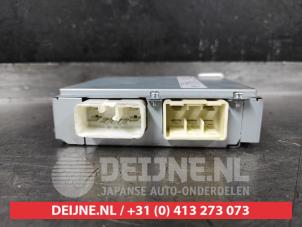 Subaru XV DC/DC converter O583521 foto 3