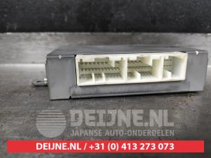 Subaru XV Start/Stopp Steuergerät O583524 foto 3
