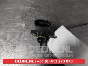 Gebruikte Sensor map (inlaatspruitstuk) Hyundai i30 (PDEB5/PDEBB/PDEBD/PDEBE) 2.0 N Turbo 16V Performance Pack Prijs € 30,00 Margeregeling aangeboden door V.Deijne Jap.Auto-onderdelen BV