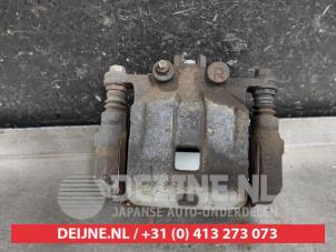 Suzuki Swift Remklauw (Tang) rechts-voor O583700 foto 3