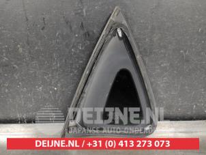 Ssang Yong Rexton Extra Ruit 4Deurs links-achter O583706 foto 2