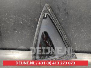 Ssang Yong Rexton Extra Ruit 4Deurs rechts-achter O583708 foto 2