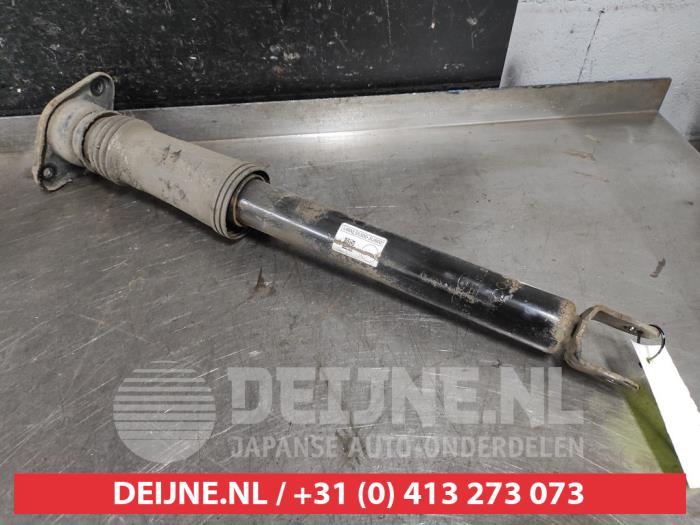 Kia Sportage Schokdemper links-achter O583753