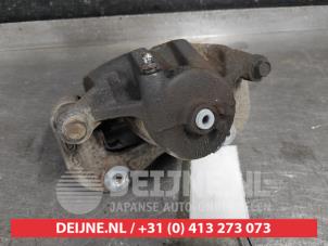 Kia Sportage Bremszange links vorne O583754 foto 3
