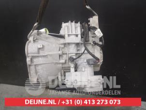 Hyundai I10 Gearbox O583765 photo 2