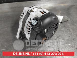Suzuki Vitara Dynamo O583787 foto 2