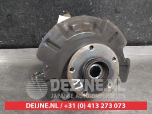 Suzuki Vitara Knuckle, front left O583823 photo 2