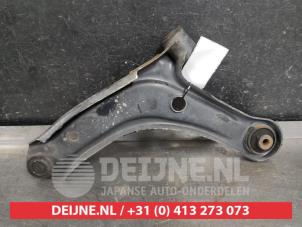 Suzuki Vitara Front lower wishbone, right O583826 photo 2