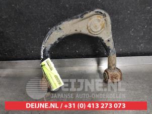 Toyota Landcruiser Querlenker oben rechts vorne O583852 foto 2