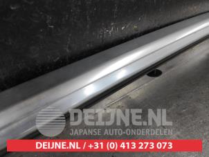 Suzuki Vitara Roof rail, right O583874 photo 2