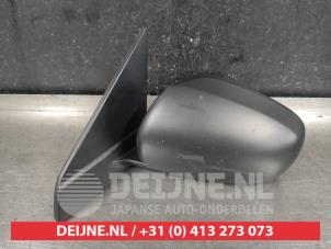 Suzuki Vitara Wing mirror, left O583929 photo 2