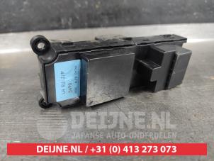 Suzuki Vitara Multi-functional window switch O583930 photo 2
