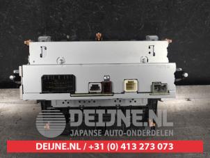 Suzuki Vitara Radio O583957 foto 3
