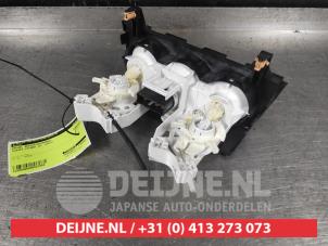 Suzuki Vitara Kachel Bedieningspaneel O583958 foto 2