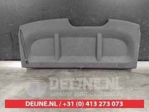 Chevrolet Aveo Hoedenplank O584174 foto 2