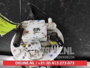 Toyota Rav-4 Kraftstoffpumpe Elektrisch O584200 foto 3