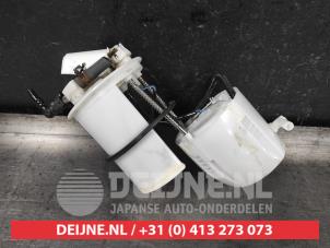 Toyota Rav-4 Kraftstoffpumpe Elektrisch O584200 foto 2