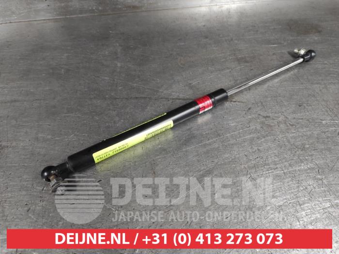 Daihatsu Sirion Gasdemper rechts-achter O584207