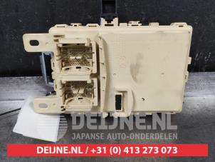 Kia Picanto Fuse box O584236 photo 2
