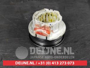 Gebruikte Druklager Kia Picanto (JA) 1.0 DPi 12V Prijs op aanvraag aangeboden door V.Deijne Jap.Auto-onderdelen BV