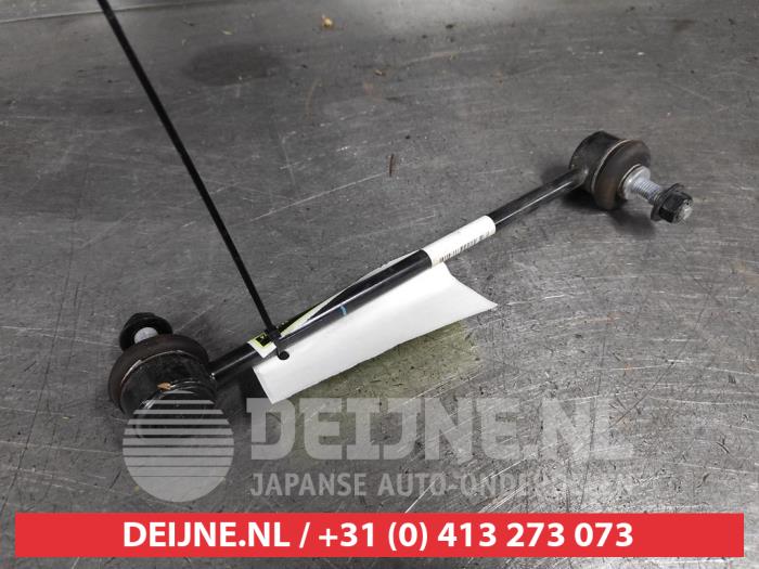 Kia Picanto Stabilisatie Stang Geleider O584275