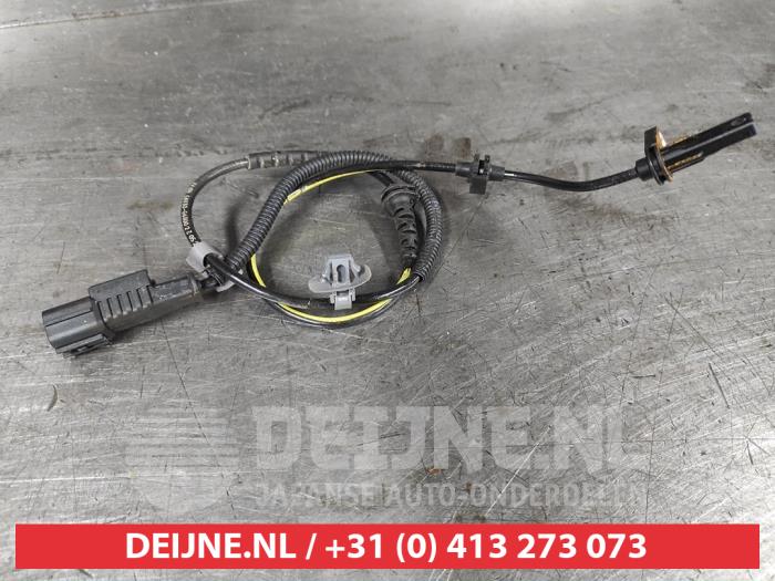 Kia Picanto ABS Sensor O584280