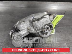 Kia Picanto Bremszange links vorne O584289 foto 3