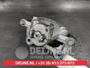 Kia Picanto Bremszange rechts vorne O584291 foto 3