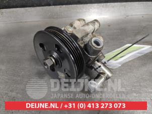 Gebruikte Servopomp Chevrolet Aveo (250) 1.2 16V Prijs € 35,00 Margeregeling aangeboden door V.Deijne Jap.Auto-onderdelen BV