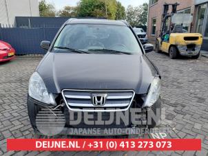 Honda CR-V Headlight, right O584388 photo 3