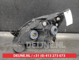 Honda CR-V Headlight, right O584388 photo 2