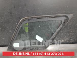 Suzuki Grand Vitara Ruit 2Deurs links-achter O584459 foto 2