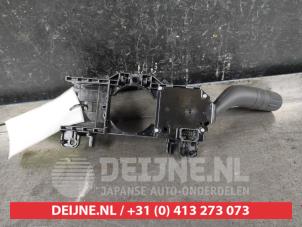 Mazda CX-30 Light switch O584492 photo 2