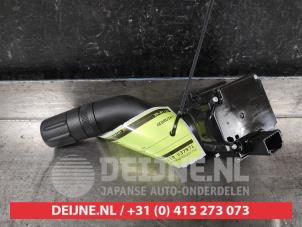 Mazda CX-30 Ruitenwis Schakelaar O584493 foto 2