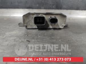 Mazda CX-30 Kraftstoffpumpe Modul O584495 foto 2