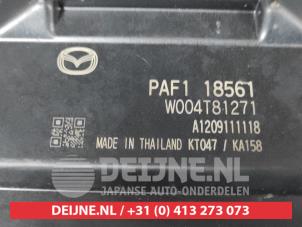 Mazda CX-30 Kraftstoffpumpe Modul O584495 foto 3