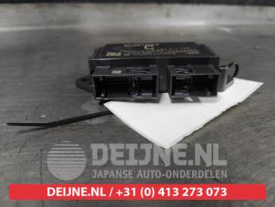 Mazda CX-30 PDC Module O584496 photo 3